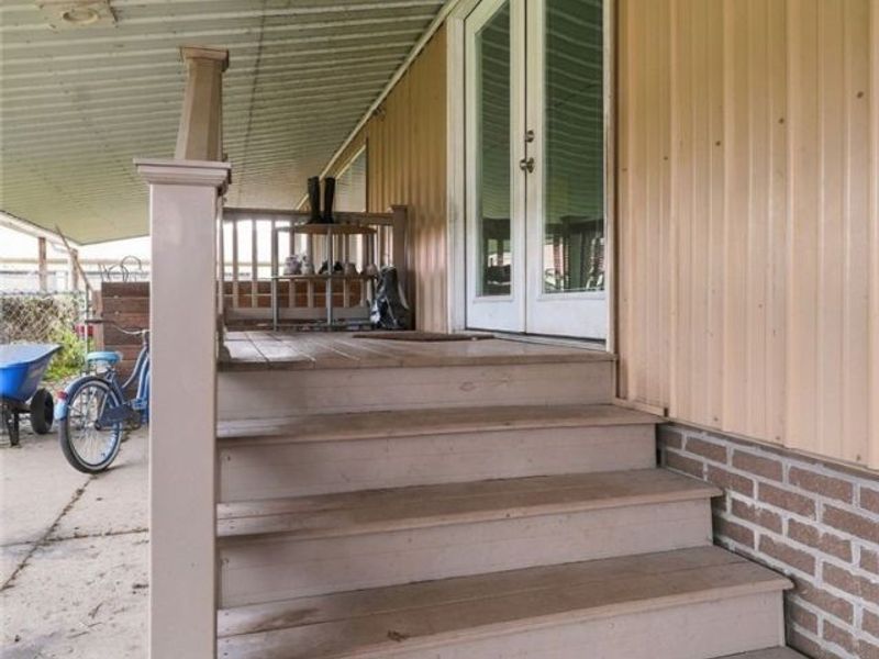 6157 Alliance Road NW, Malvern, OH 44644 Photo 28