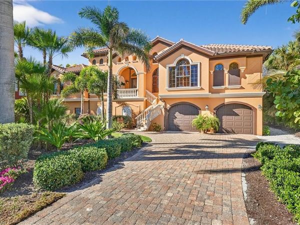 SANIBEL, FL 33957