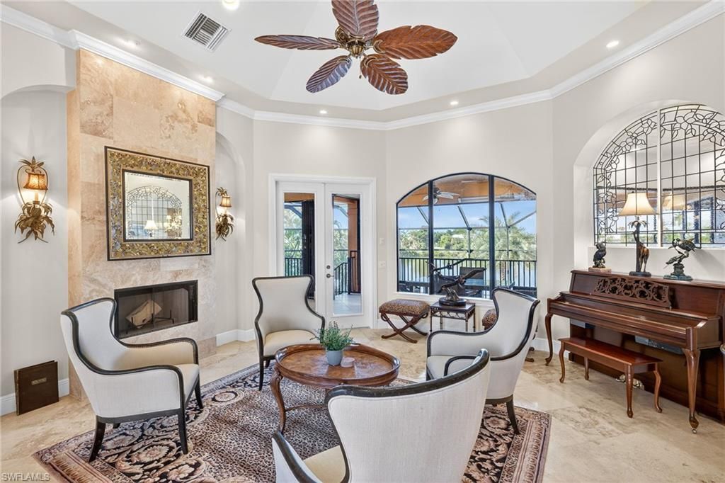 Please Call For Address, Sanibel, FL 33957 Photo