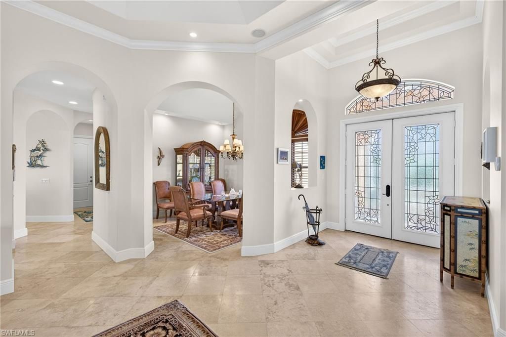 Please Call For Address, Sanibel, FL 33957 Photo