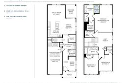 1104 Mosswood Loop  photo 4