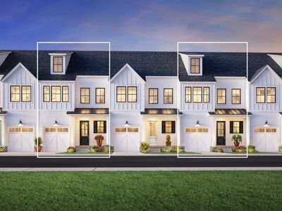 1128 Mosswood Loop , Unit 23, Murrells Inlet, SC 29576