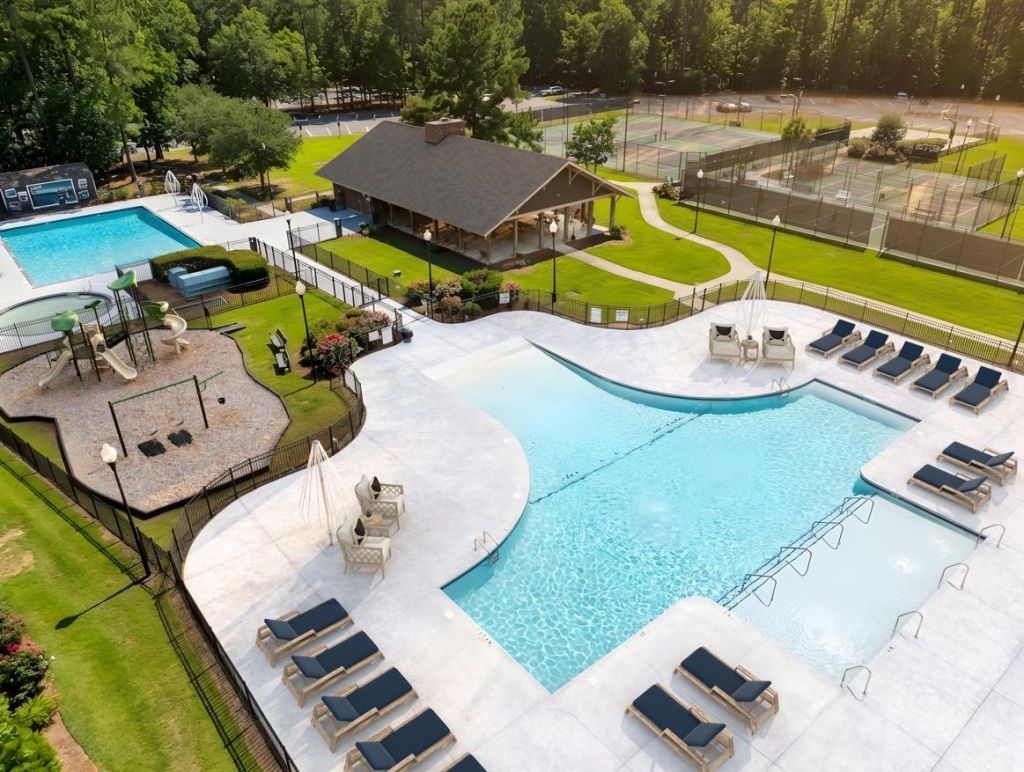 1128 Mosswood Loop  Photo 12