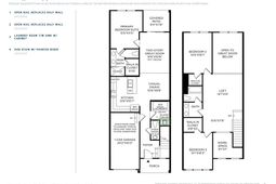 1128 Mosswood Loop  photo 4