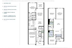 1108 Mosswood Loop  photo 4