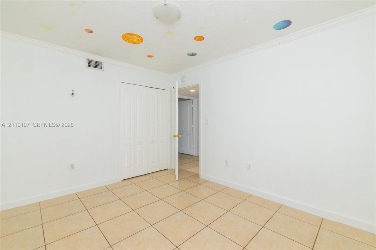 17302 NW 74th Ave , Unit 101, Hialeah, FL 33015 Photo