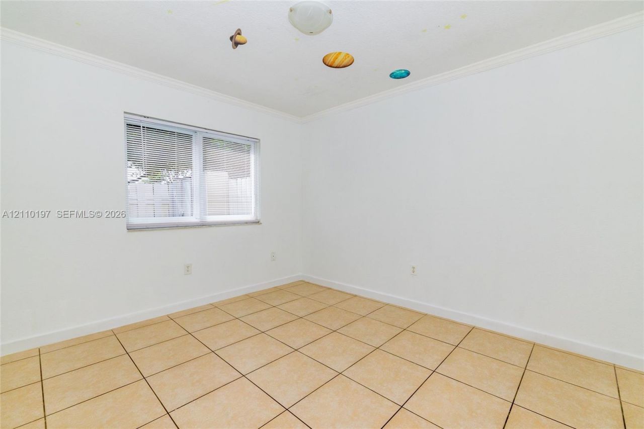 17302 NW 74th Ave , Unit 101, Hialeah, FL 33015 Photo