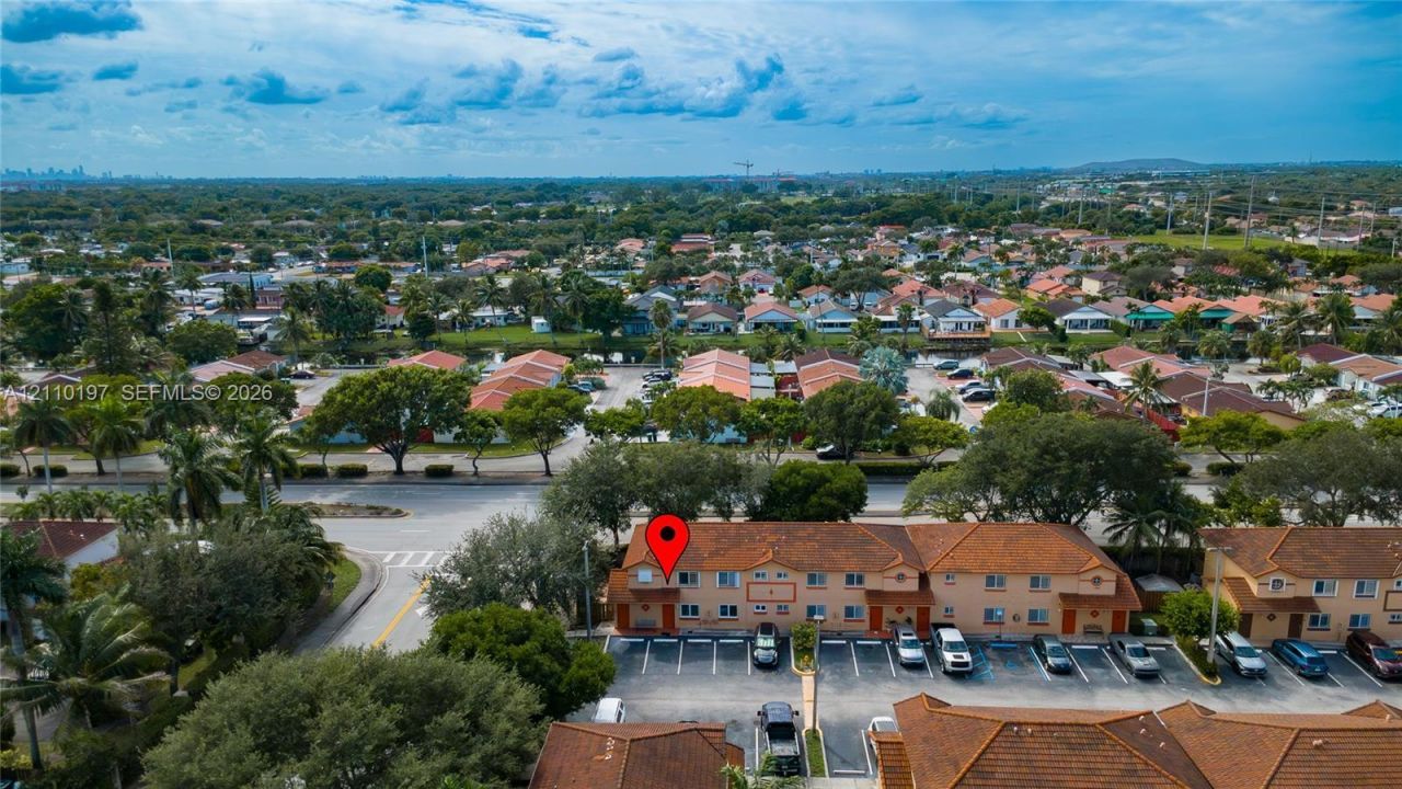 17302 NW 74th Ave , Unit 101, Hialeah, FL 33015 Photo