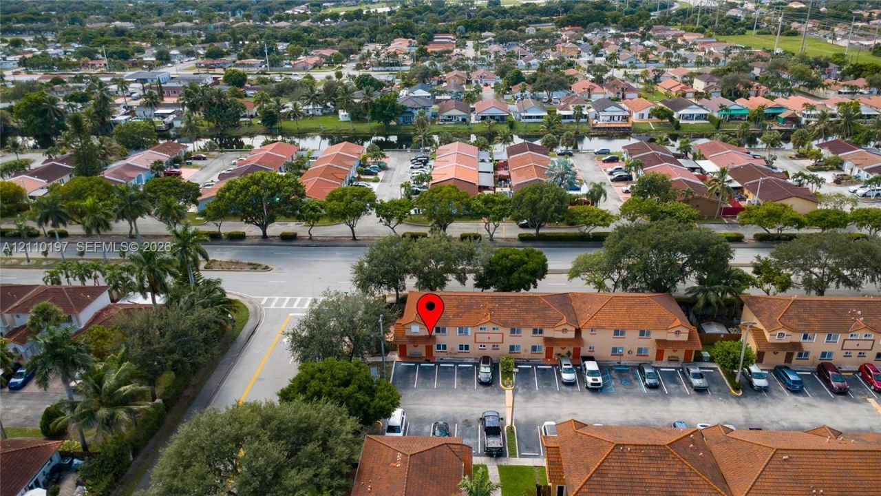 17302 NW 74th Ave , Unit 101, Hialeah, FL 33015 Photo