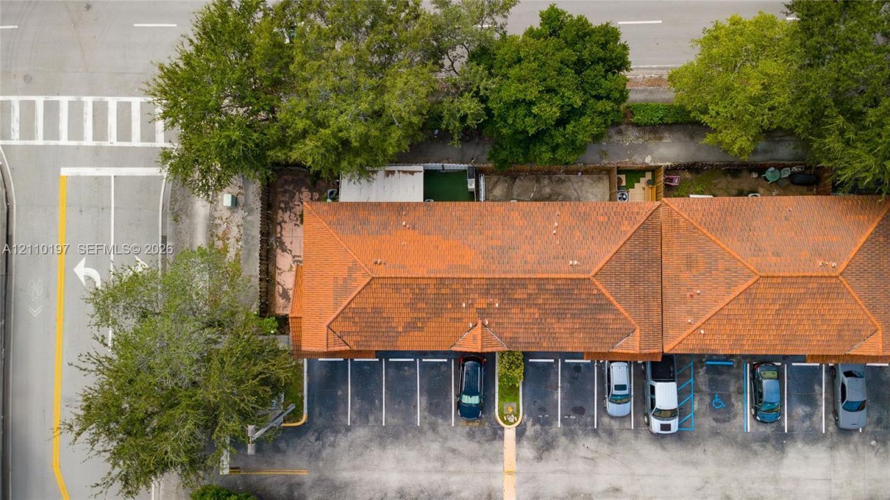 17302 NW 74th Ave , Unit 101, Hialeah, FL 33015 Photo