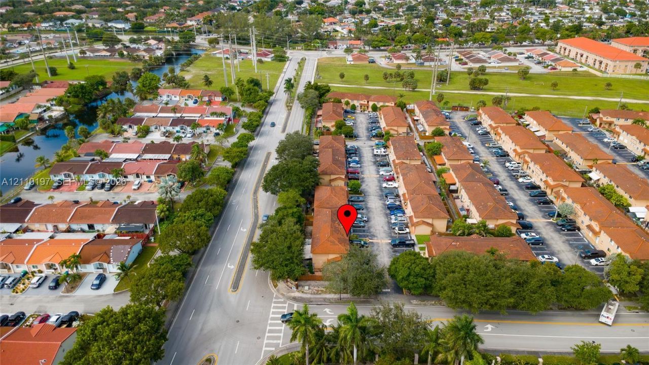 17302 NW 74th Ave , Unit 101, Hialeah, FL 33015 Photo