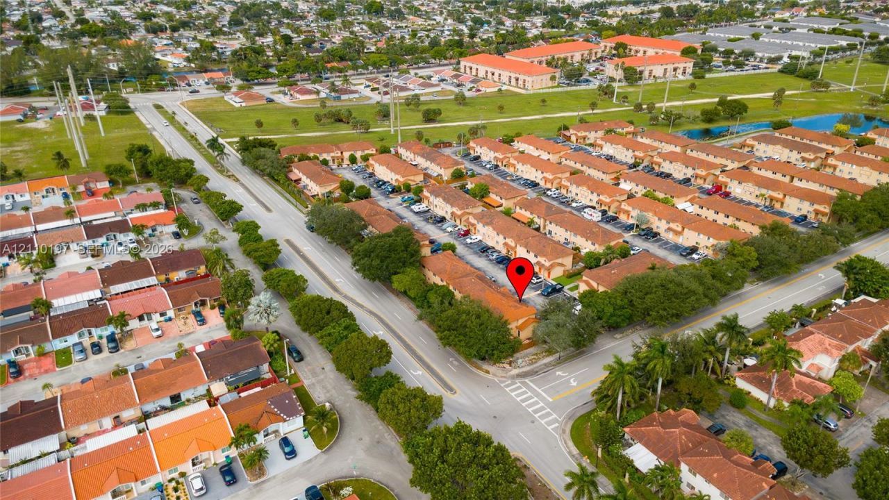 17302 NW 74th Ave , Unit 101, Hialeah, FL 33015 Photo