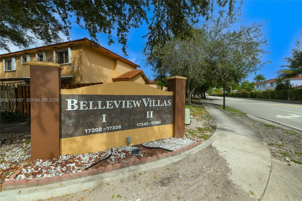 17302 NW 74th Ave , Unit 101, Hialeah, FL 33015 Photo