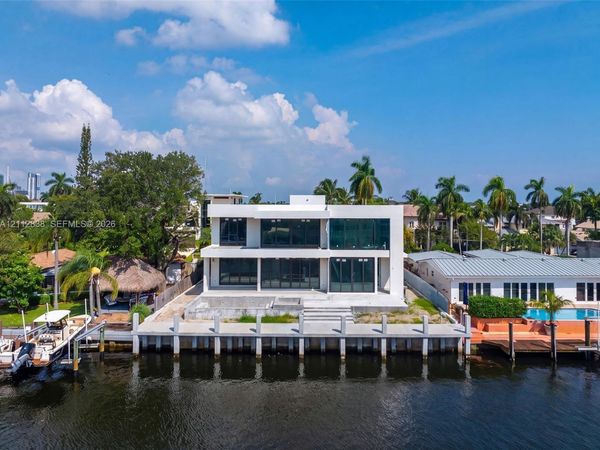 1612 SE 14th St , Fort Lauderdale, FL 33316