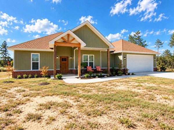 5167 Dale Road, Benton, AR 72015
