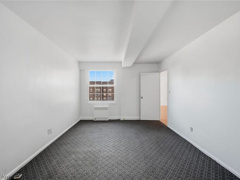 19101 Van Aken Boulevard , Unit 428, Shaker Heights, OH 44122 Photo 16