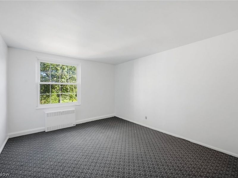 19101 Van Aken Boulevard , Unit 428, Shaker Heights, OH 44122 Photo 18