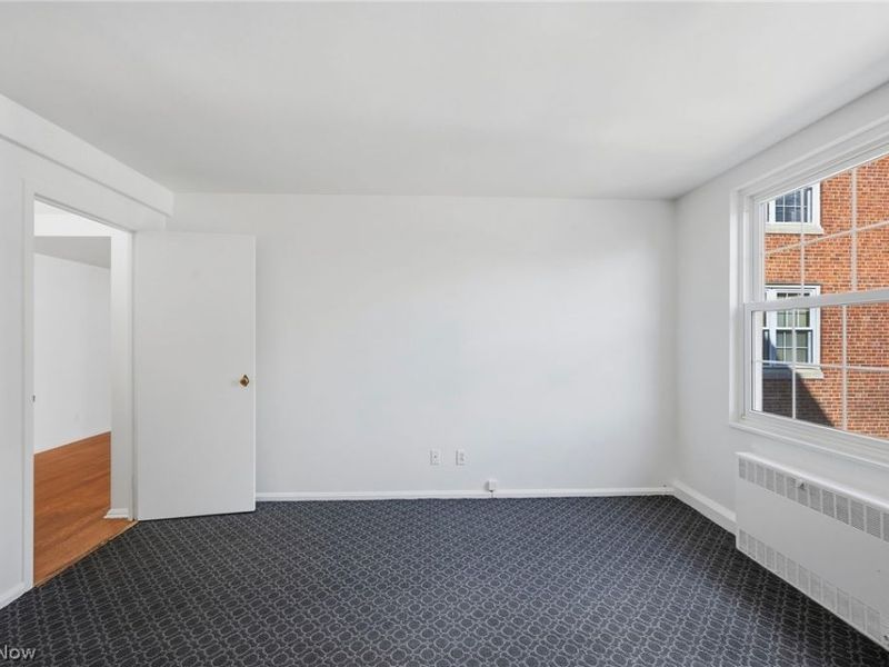 19101 Van Aken Boulevard , Unit 428, Shaker Heights, OH 44122 Photo 20