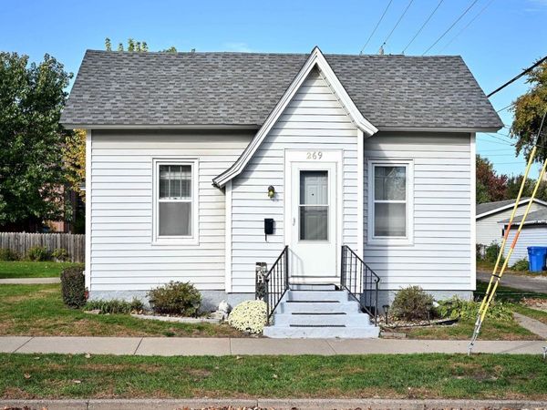 269 Carimona Street , Winona, MN 55987