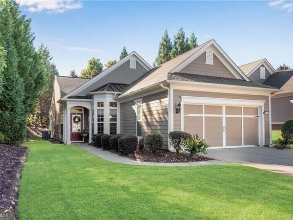 6530 Chestnut Walk, Hoschton, GA 30548