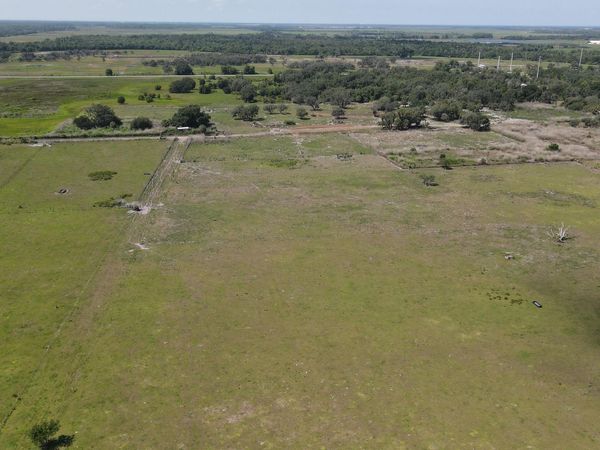 23100 NE 48th Avenue, Okeechobee, FL 34972