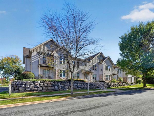 533 Commerce Drive, Unit 103, Madison, WI 53719