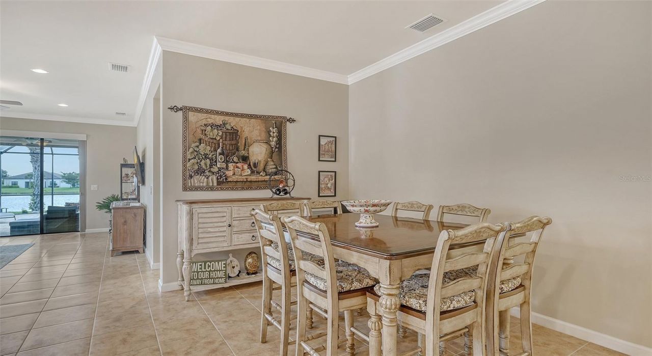5562 Rain Lily Court , Sarasota, FL 34238 Photo