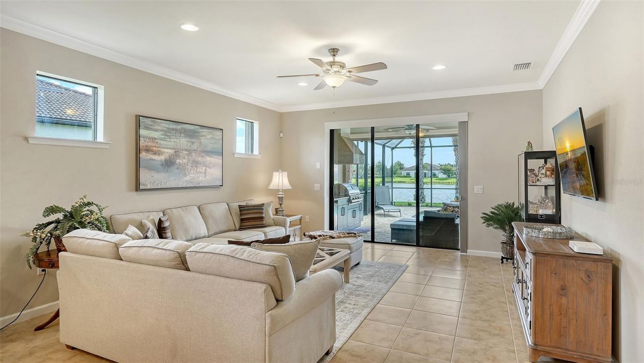 5562 Rain Lily Court , Sarasota, FL 34238 Photo