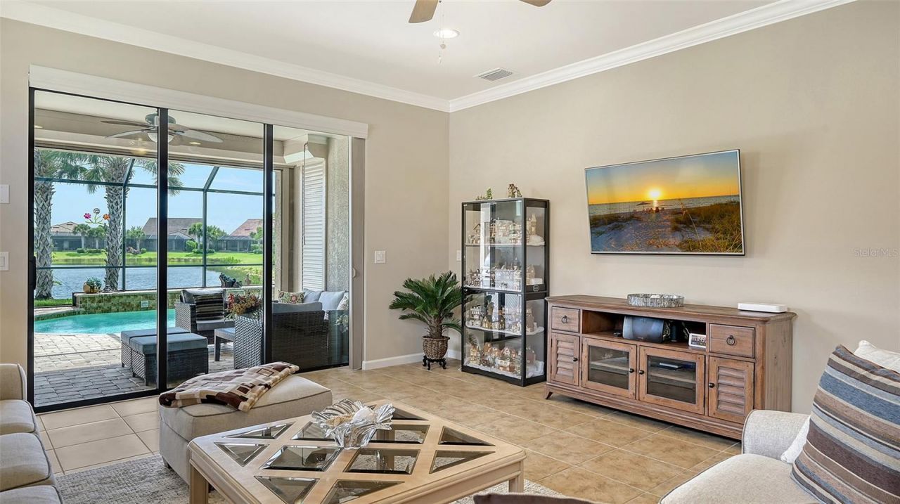 5562 Rain Lily Court , Sarasota, FL 34238 Photo