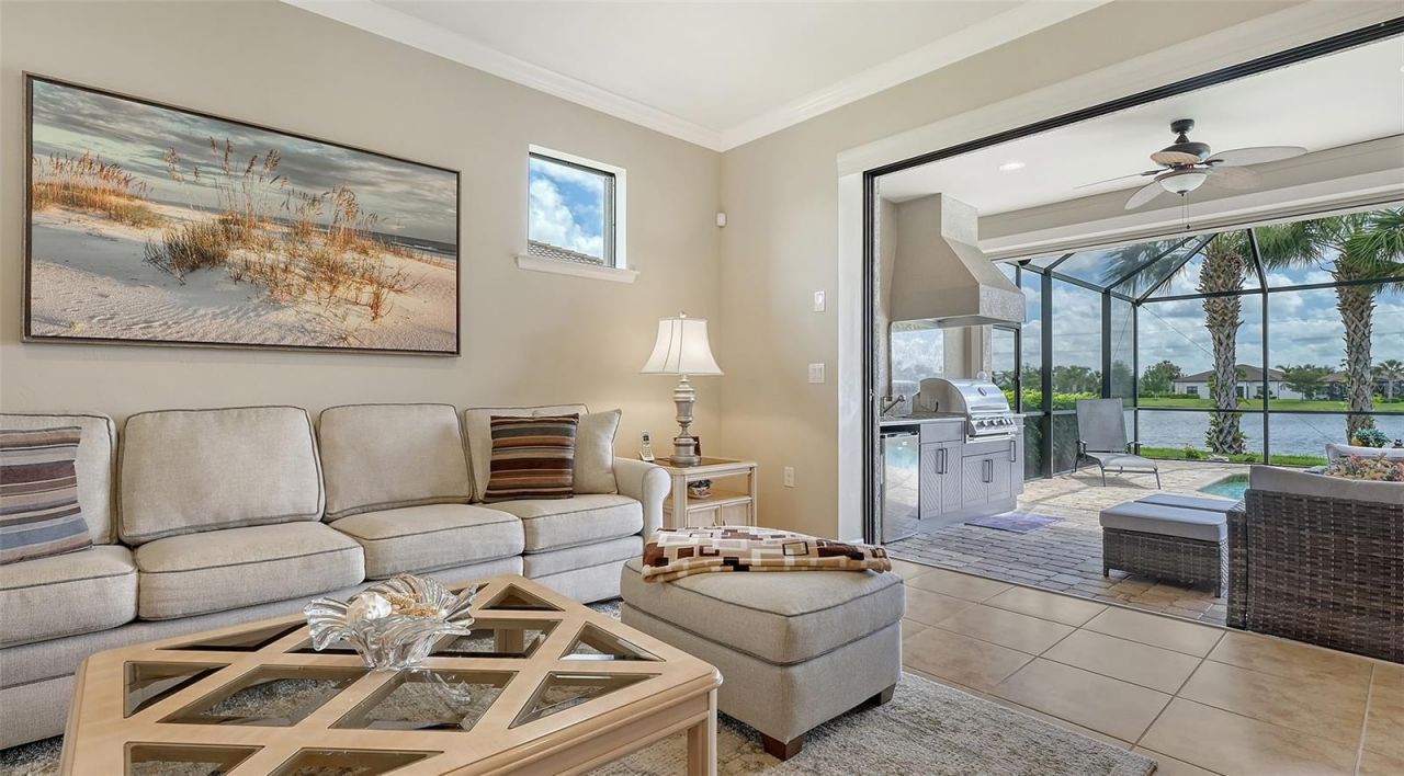 5562 Rain Lily Court , Sarasota, FL 34238 Photo