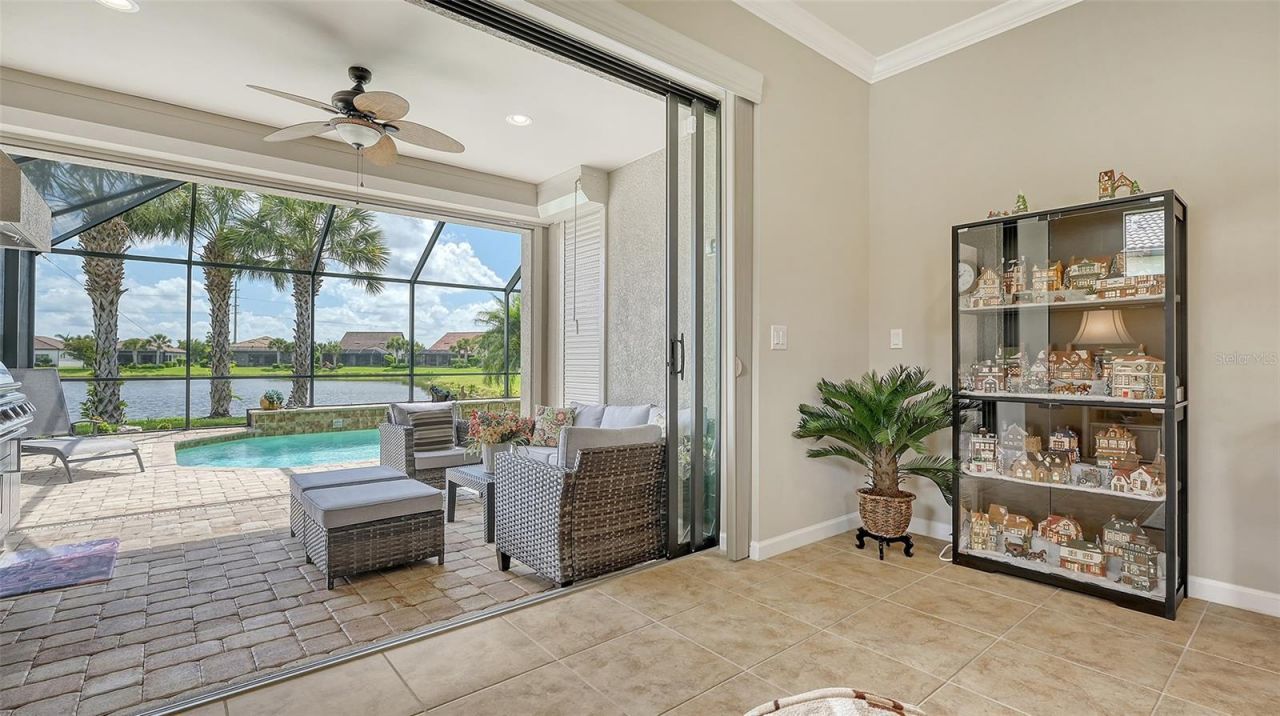 5562 Rain Lily Court , Sarasota, FL 34238 Photo