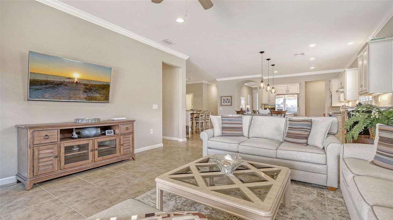 5562 Rain Lily Court , Sarasota, FL 34238 Photo