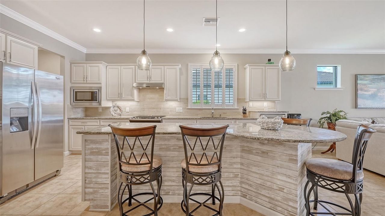 5562 Rain Lily Court , Sarasota, FL 34238 Photo