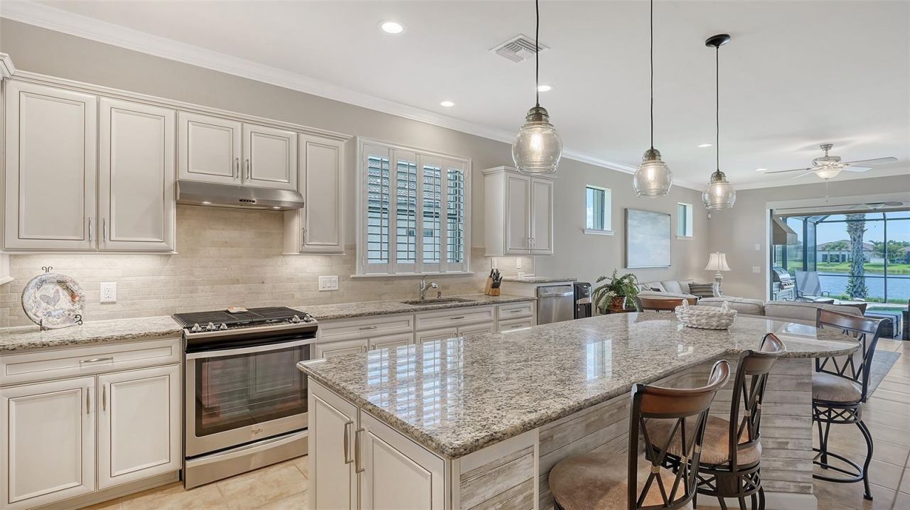 5562 Rain Lily Court , Sarasota, FL 34238 Photo