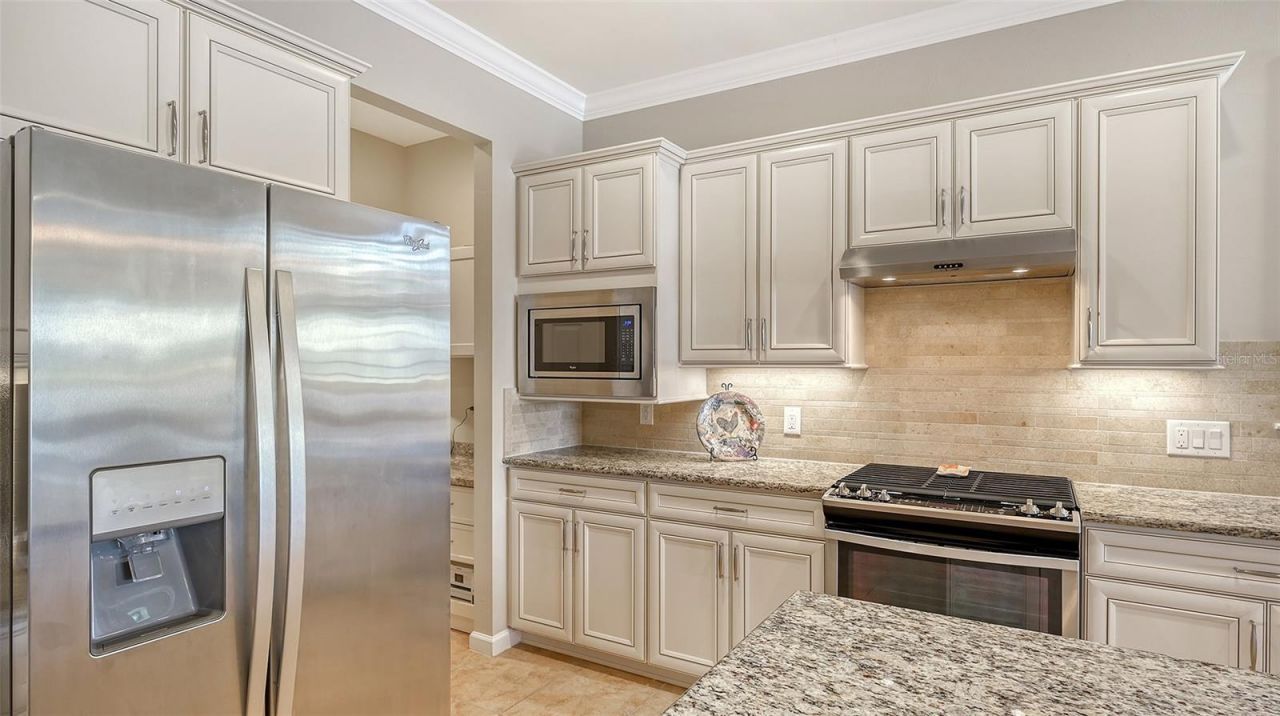 5562 Rain Lily Court , Sarasota, FL 34238 Photo
