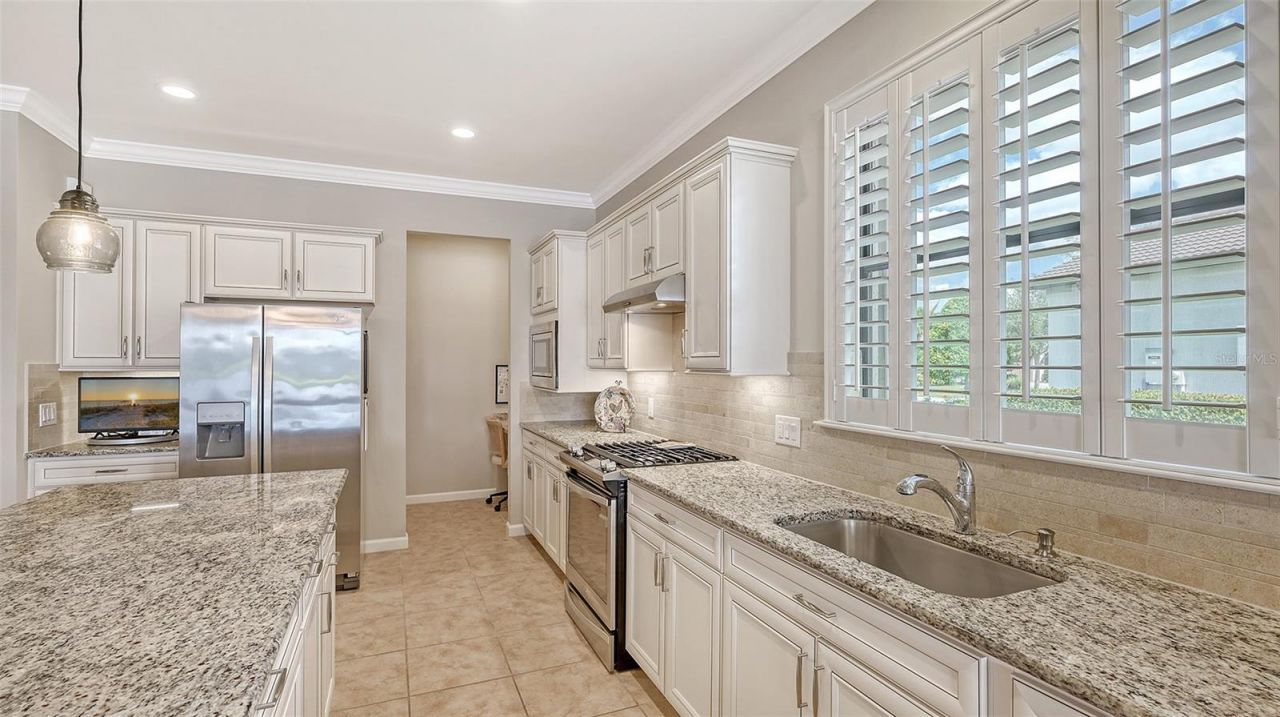 5562 Rain Lily Court , Sarasota, FL 34238 Photo