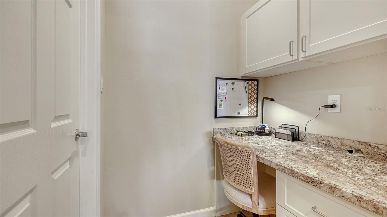 5562 Rain Lily Court , Sarasota, FL 34238 Photo