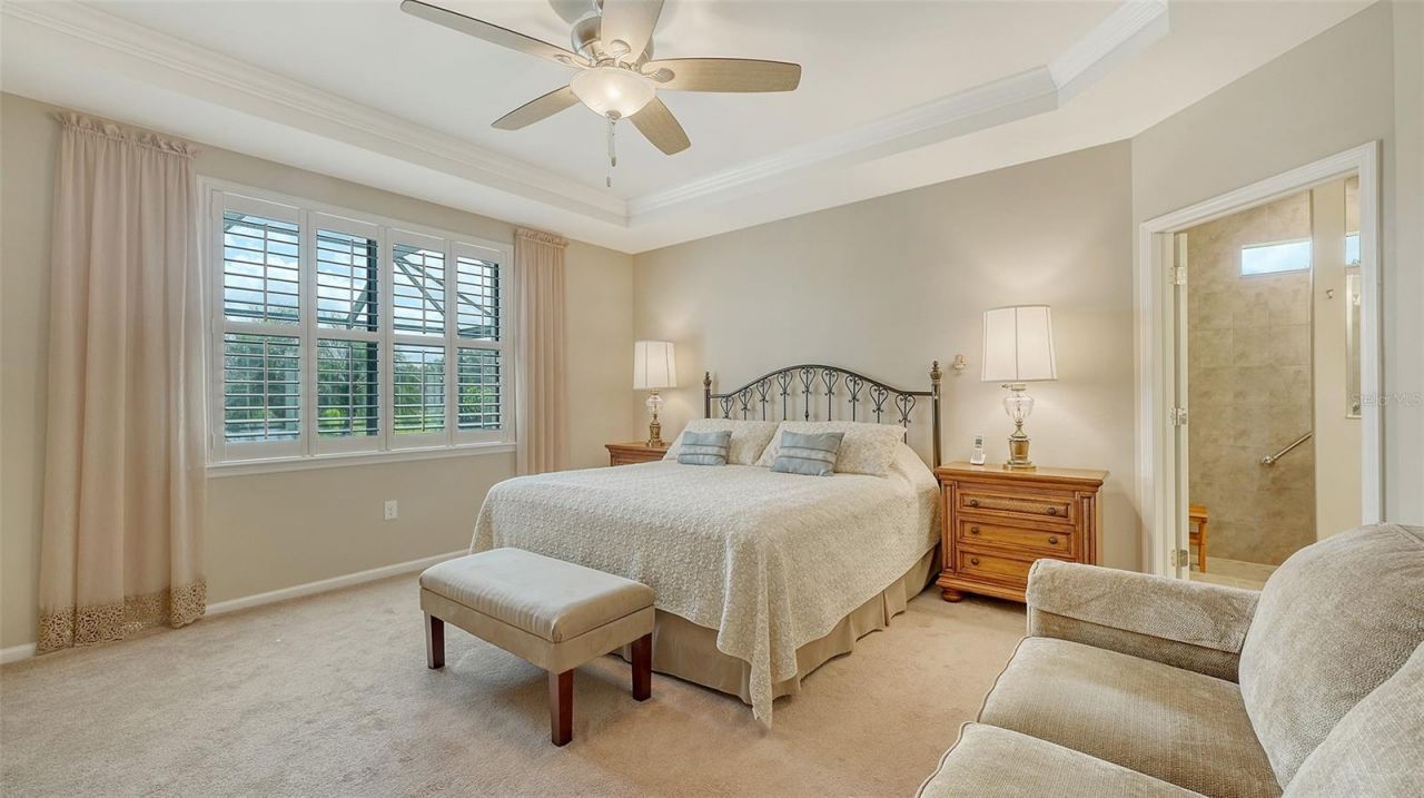 5562 Rain Lily Court , Sarasota, FL 34238 Photo