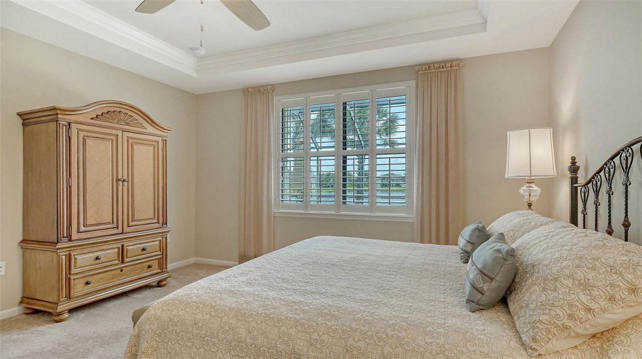 5562 Rain Lily Court , Sarasota, FL 34238 Photo