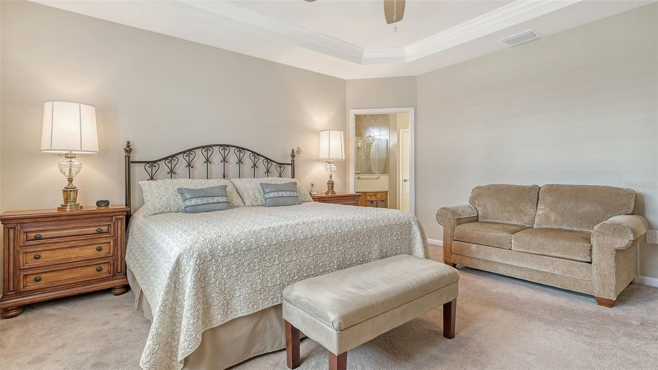 5562 Rain Lily Court , Sarasota, FL 34238 Photo