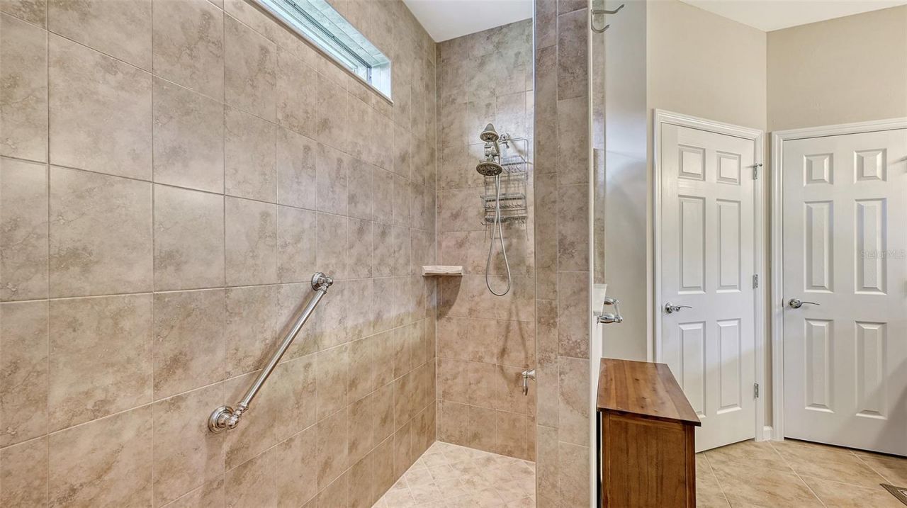 5562 Rain Lily Court , Sarasota, FL 34238 Photo