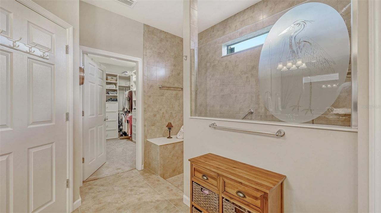 5562 Rain Lily Court , Sarasota, FL 34238 Photo