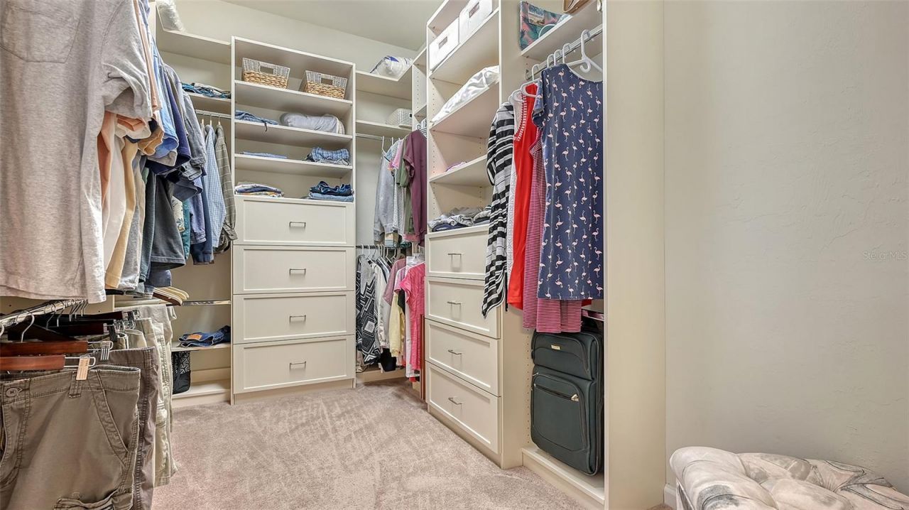 5562 Rain Lily Court , Sarasota, FL 34238 Photo