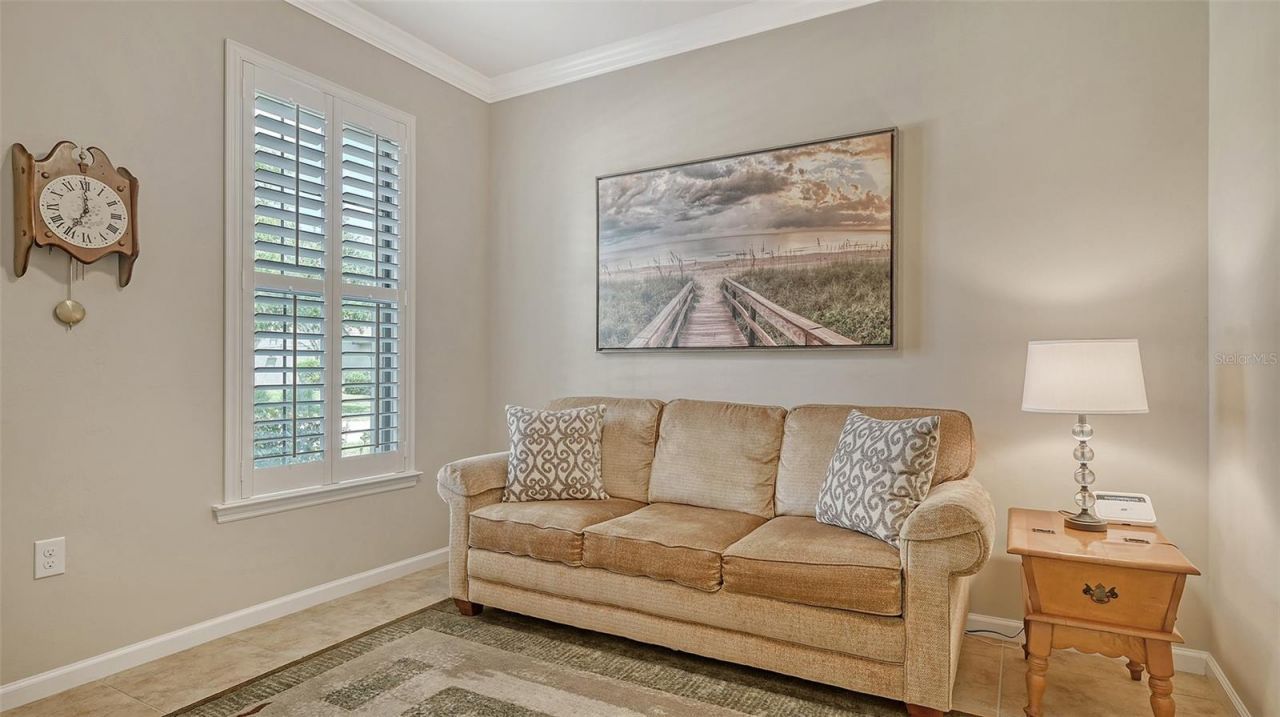 5562 Rain Lily Court , Sarasota, FL 34238 Photo