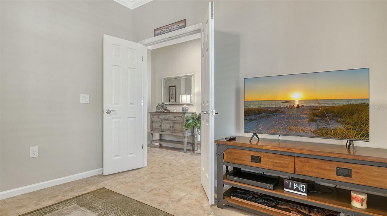 5562 Rain Lily Court , Sarasota, FL 34238 Photo