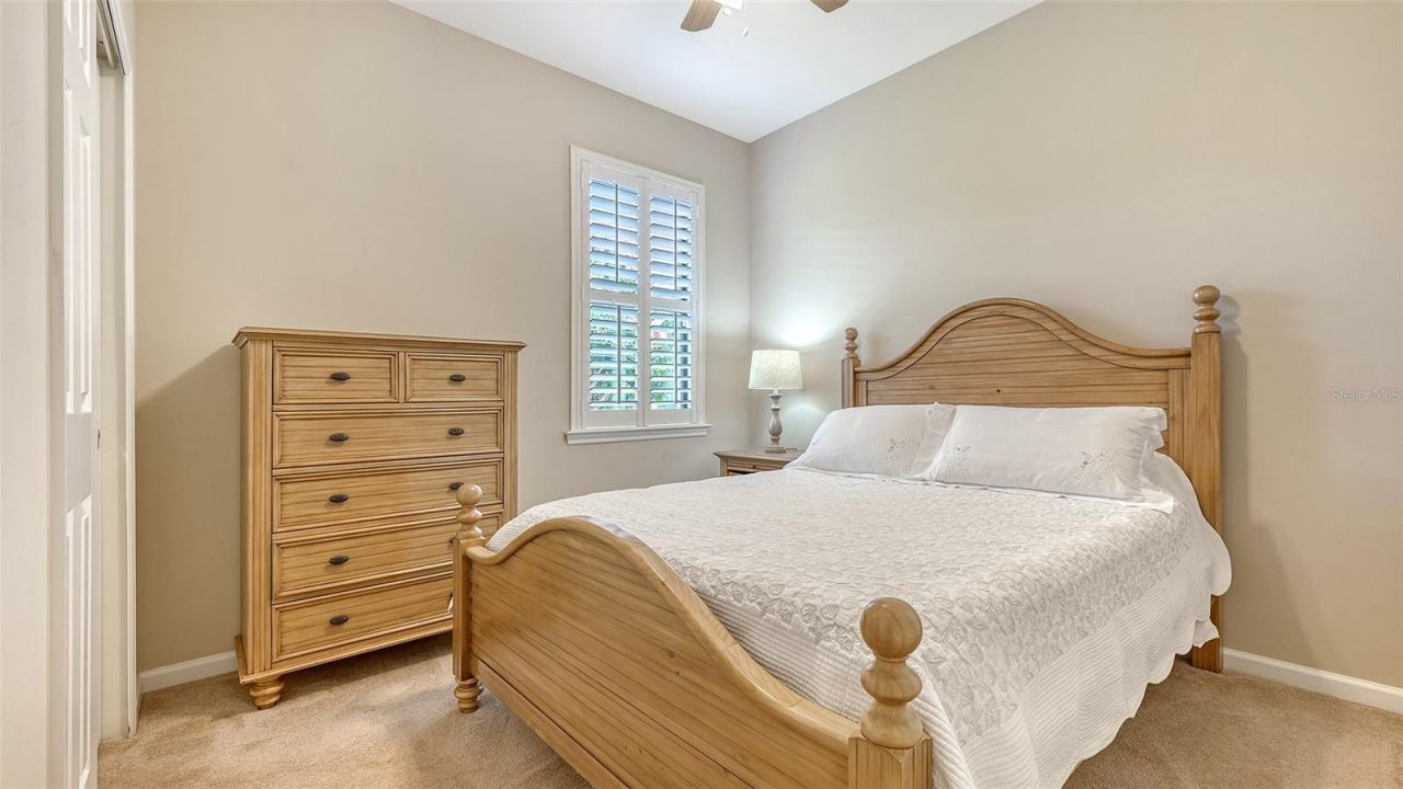 5562 Rain Lily Court , Sarasota, FL 34238 Photo