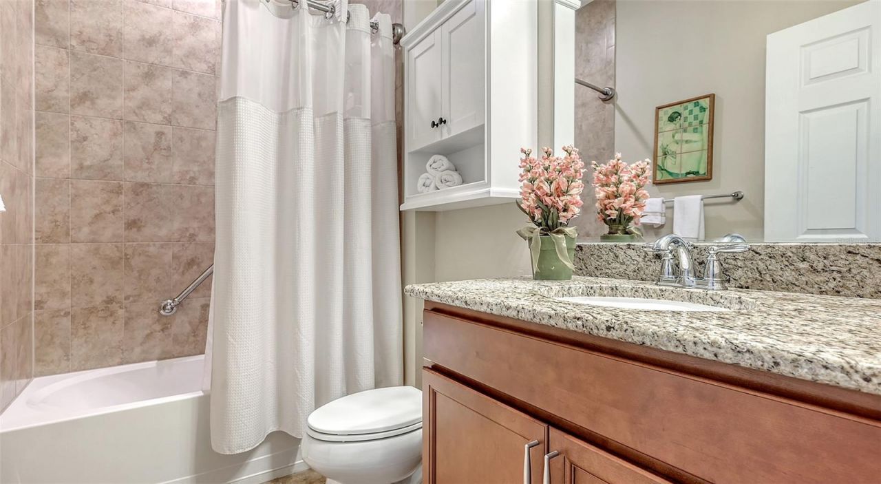 5562 Rain Lily Court , Sarasota, FL 34238 Photo