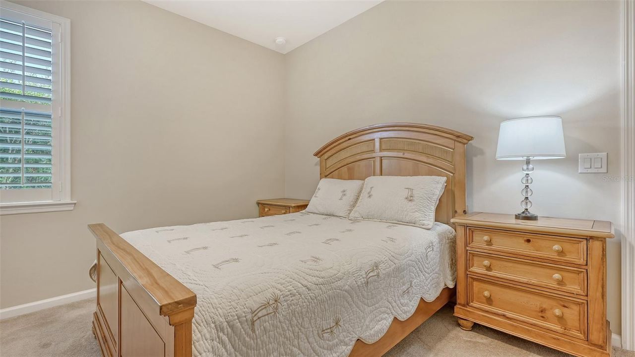 5562 Rain Lily Court , Sarasota, FL 34238 Photo