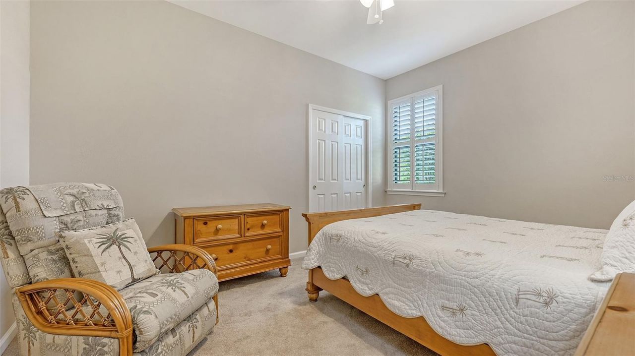5562 Rain Lily Court , Sarasota, FL 34238 Photo