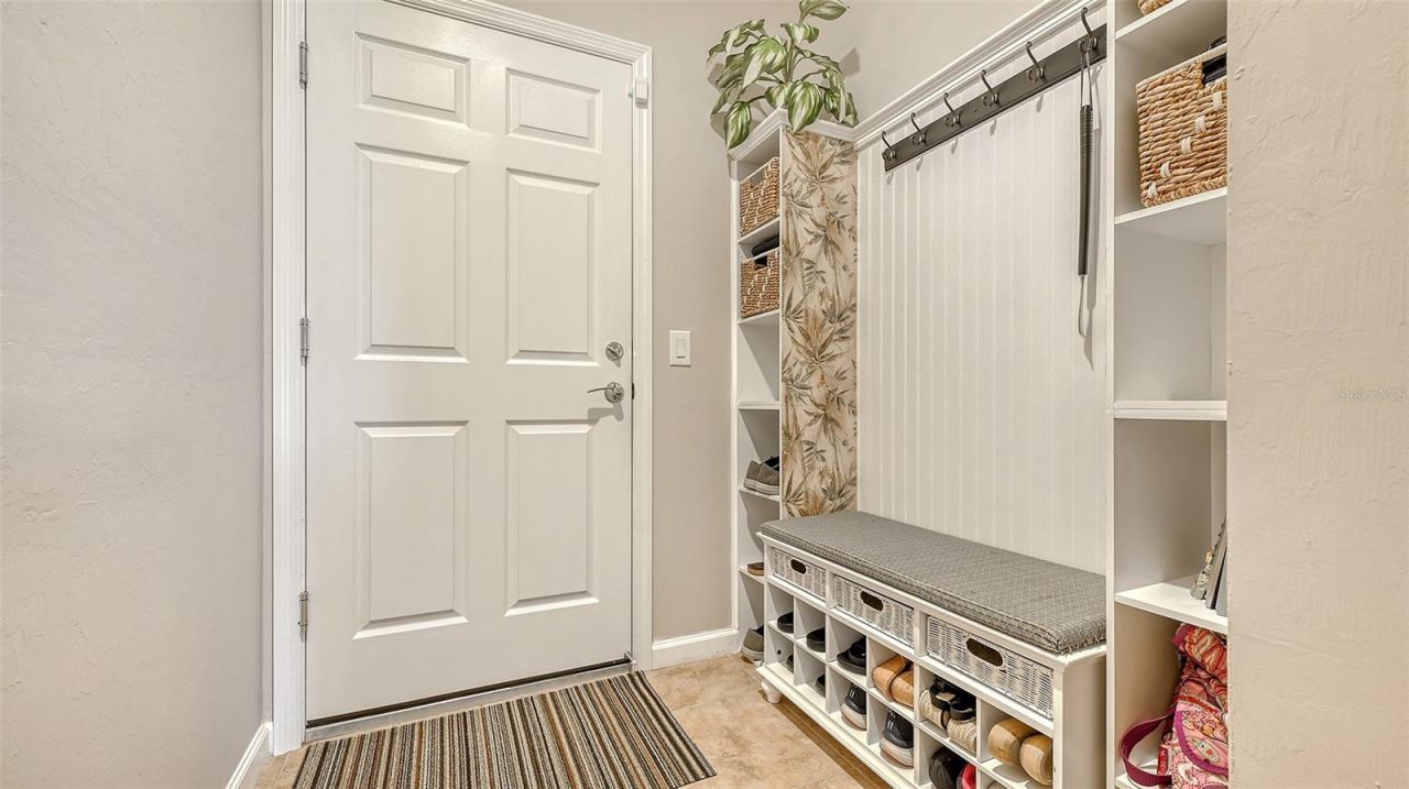 5562 Rain Lily Court , Sarasota, FL 34238 Photo